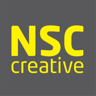 NSC Creative-Fulldomer